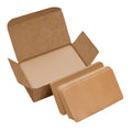 Kraft Brown