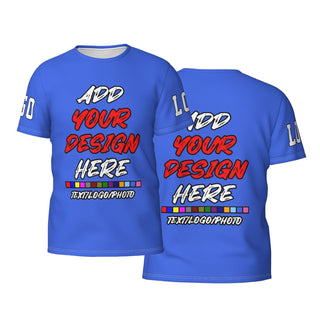 Custom T Shirts Add Your Own Custom Text Name Personalized Message Or Image Customized T Shirts Personalized Custom Tshirt
