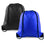 Black, Blue