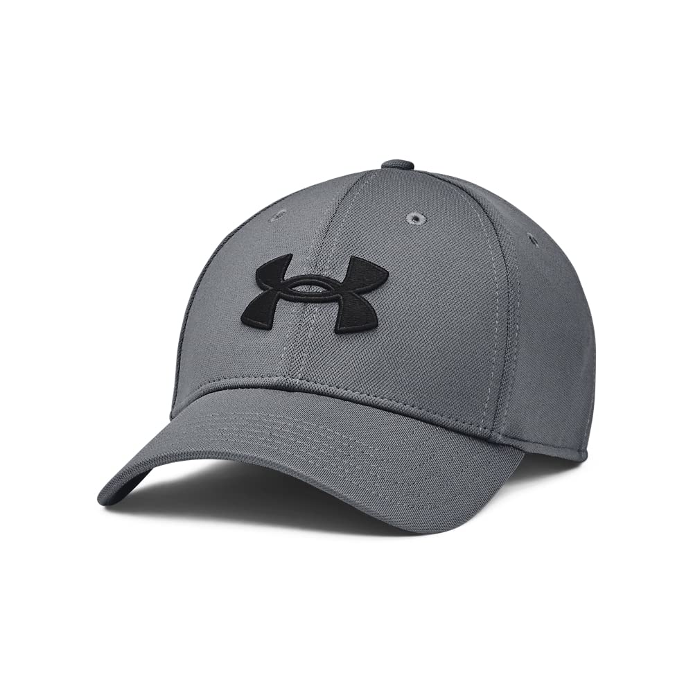 Under Armour Blitzing Hat