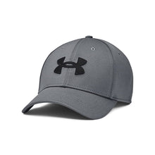Under Armour Blitzing Hat