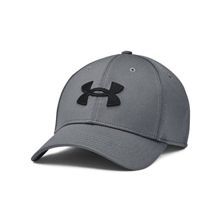 Under Armour Blitzing Hat
