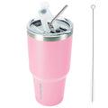 A-Light Pink-30oz