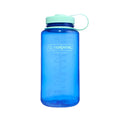 Cornflower Blue