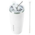 White-20oz