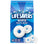 2.8 Pound (Pack of 1)