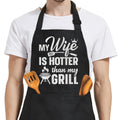 Husband 1