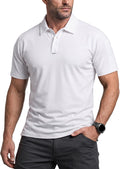 Veilflex White