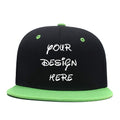P-green
