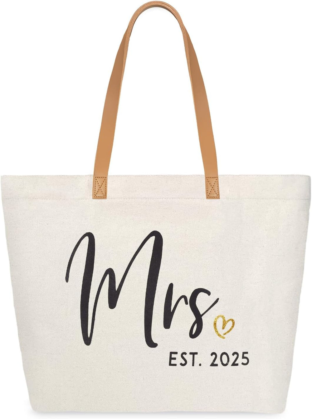 ELEGANTPARK Mr and Mrs Gifts Wedding Gifts for Women Mr&Mrs Wine Tumbler Mrs. 2025 Bag Set Newlyweds Engagement Present for Bride and Groom