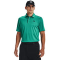 (508) Birdie Green / / Black
