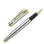 ,Bright Silver and Gold(Personalized)