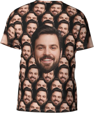 Custom T Shirts Add Your Own Custom Text Name Personalized Message Or Image Customized T Shirts Personalized Custom Tshirt