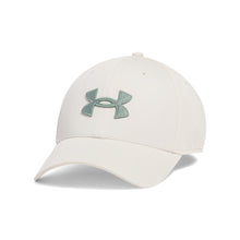 Under Armour Blitzing Hat