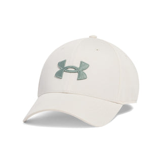 Under Armour Blitzing Hat