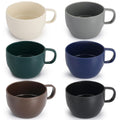 1. Mutil Color