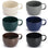 1. Mutil Color