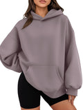 Greypurple