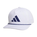 White/Dark Blue/Team Royal Blue/2