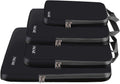 4-Black