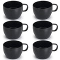 3. Black