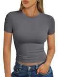 Grey02