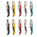 Multi-color 10 Packs