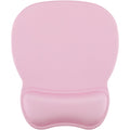 Pale Pink
