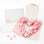 Sakura Heart Luxe