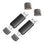 64 GB (USB 3.0)