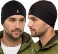 2pack - Black & Black
