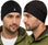 2pack - Black & Black