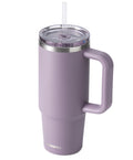 Powder Coated Muted Violet