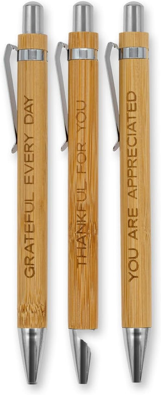 Ready-to-Gift Employee Appreciation Gifts for Coworkers - Premium Corporate and Work Gifts for Employees Appreciation Day - Thoughtful Going Away and Leaving Bulk Set with 9 Premium Items (Timeless)