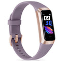 Orchid