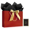 1PC-Medium-Red