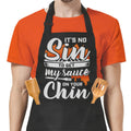 Grilling/Bbq 8