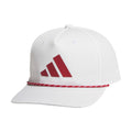 White/Active Maroon/Grey/2