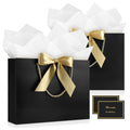 2PCS-Small-Black