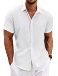 White-all White