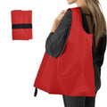 B2-red