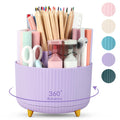 Purple_1Pack