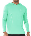 Lightmint