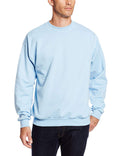 Light Blue - 2 Pack