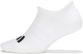 adidas Unisex Comfort Low Golf Socks