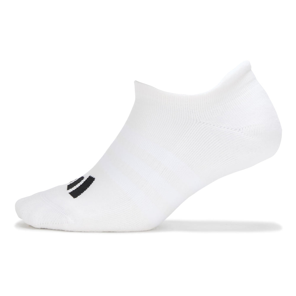 adidas Unisex Comfort Low Golf Socks