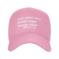 A-pink