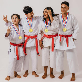 Gold Silver Bronze Award Medals-Winner Medals Gold Silver Bronze Prizes for Competitions, Party, 2 Inches