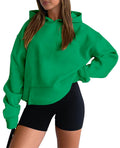 Grass Green