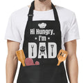 Dad 1